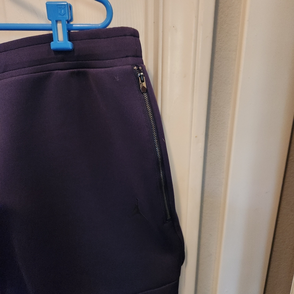 Jordan pants size 2XL nwot - Picture 10 of 10